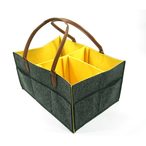 🎉FLASH SALE🎉Organizer, storage, nursery - Picture 3 of 7